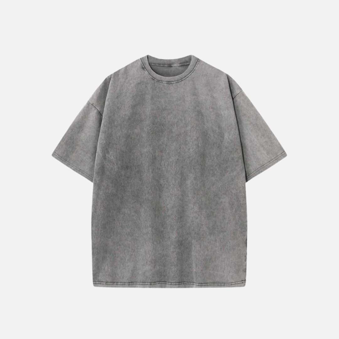 Paolo | Heavyweight T-Shirt (3-Pack)