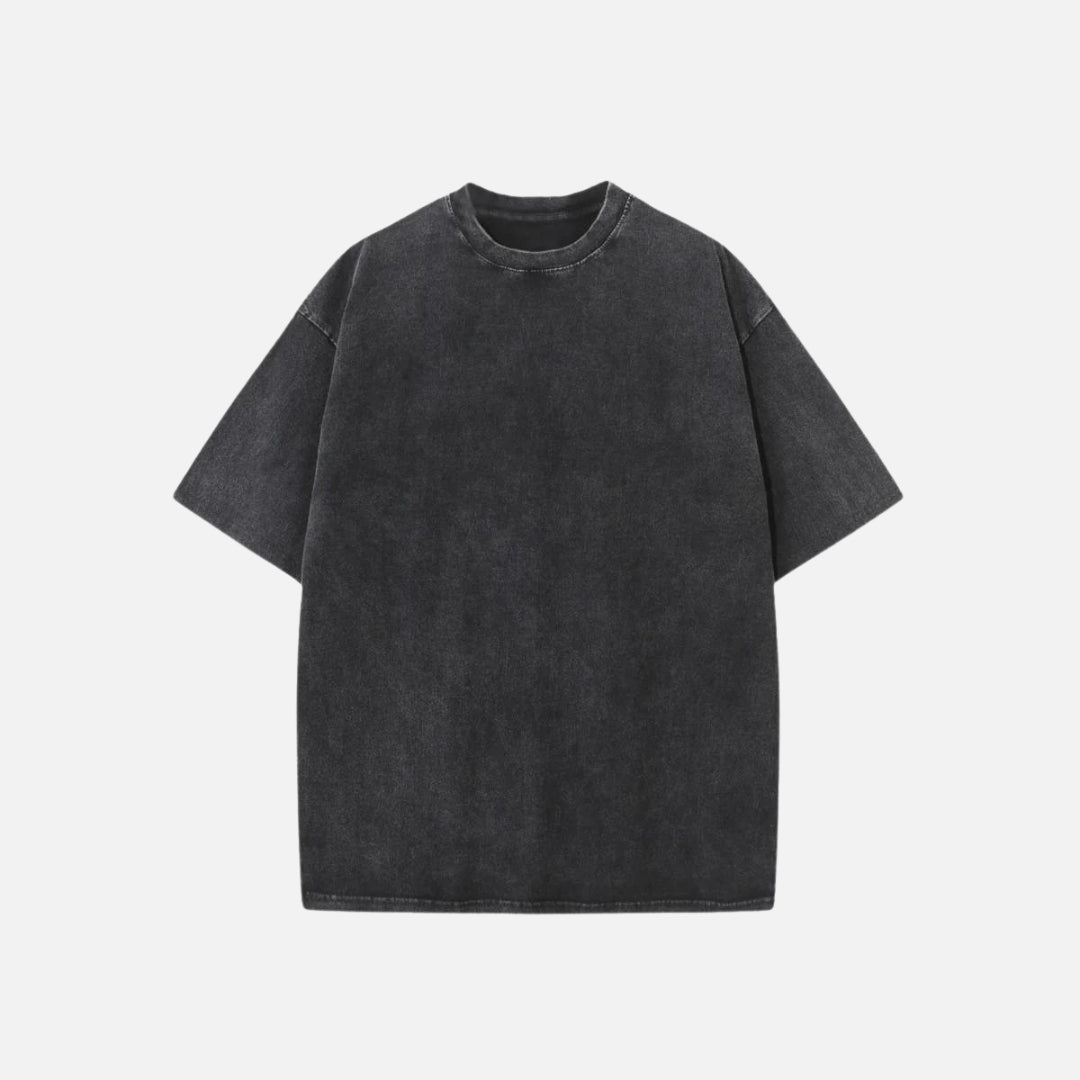 Paolo | Heavyweight T-Shirt (3-Pack)