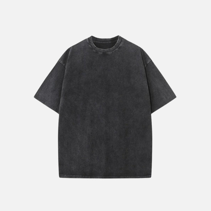 Paolo | Heavyweight T-Shirt (3-Pack)