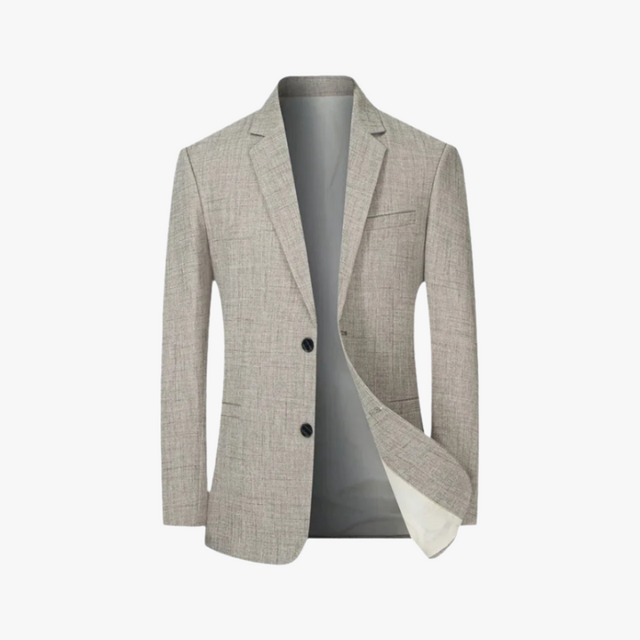 Callisto | Lightweight Mid-Season Jacket