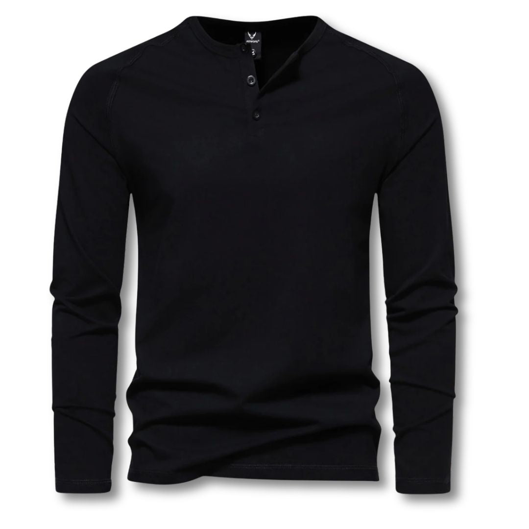 Loris | Stretch Shirt