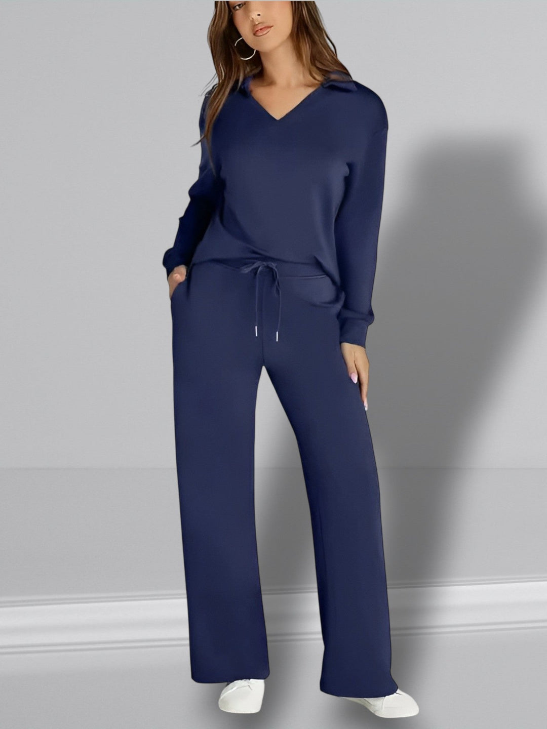 Calla⢠Comfy Two-Piece Set