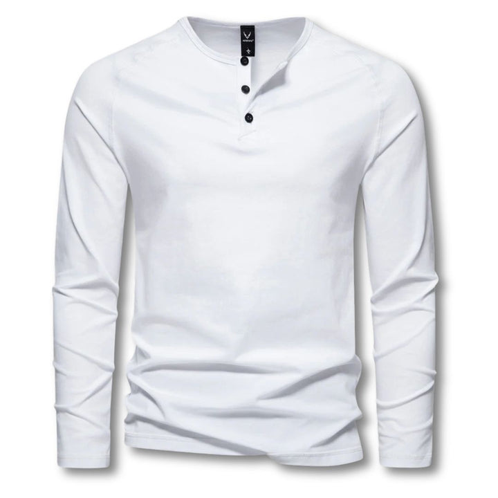 Loris | Stretch Shirt