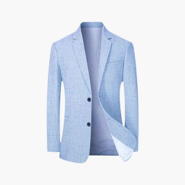 Callisto | Lightweight Mid-Season Jacket