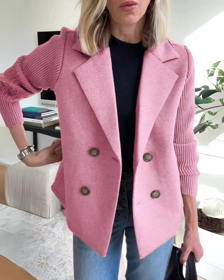 JASIER - CASUAL BLAZER