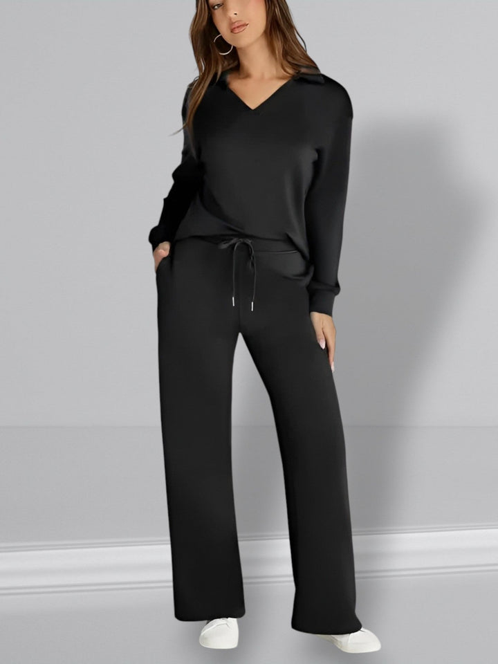 Calla⢠Comfy Two-Piece Set