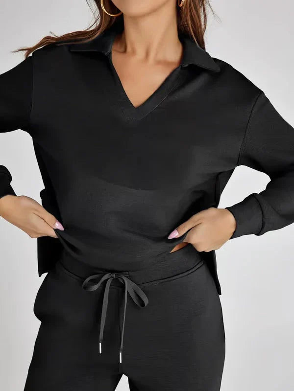 Calla⢠Comfy Two-Piece Set