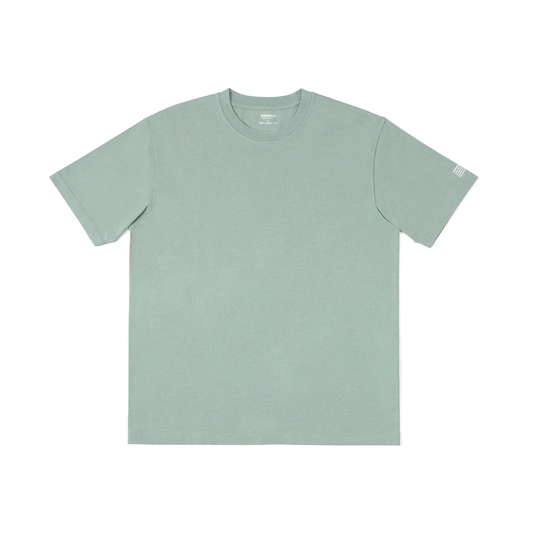 Finn | Classic Summer T-Shirt