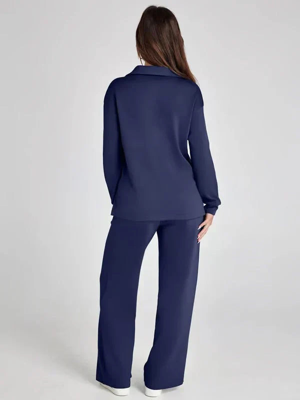 Calla⢠Comfy Two-Piece Set
