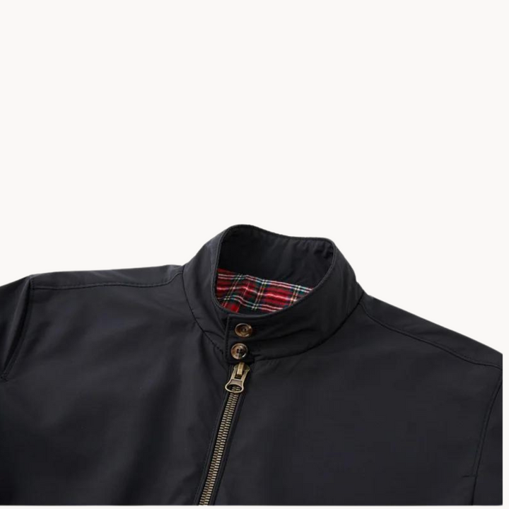 Milani | 1930s Inspired Jacket