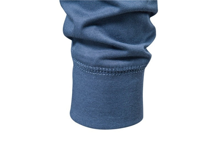 Atena | Mercerised Cotton Shirt
