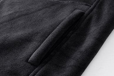 Alessandro | 3-in-1 Thermal Performance Jacket