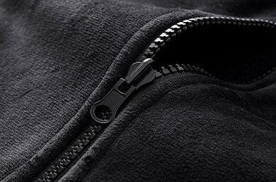 Alessandro | 3-in-1 Thermal Performance Jacket