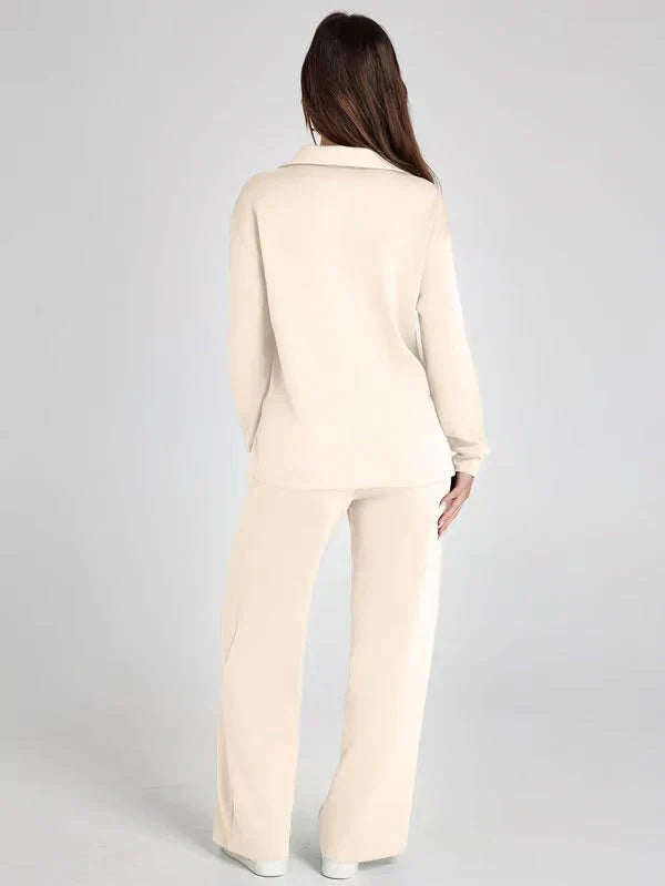 Calla⢠Comfy Two-Piece Set