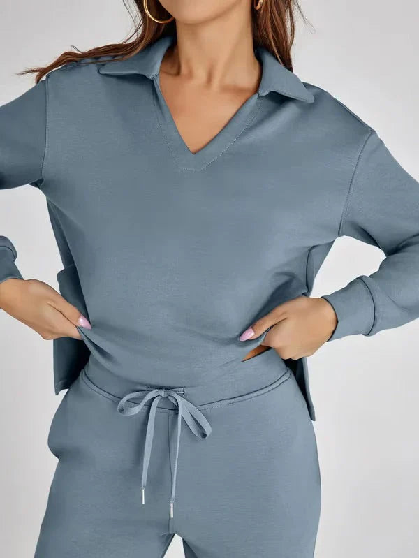 Calla⢠Comfy Two-Piece Set