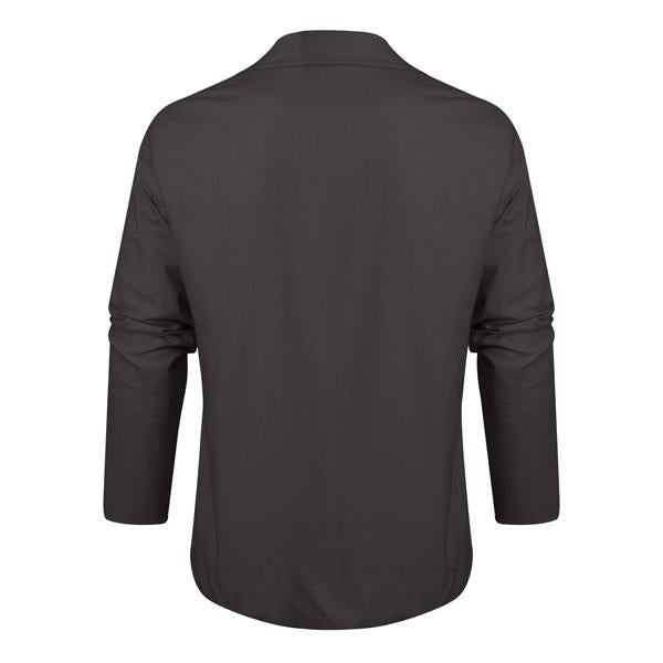 Siena | Casual Linen Jacket