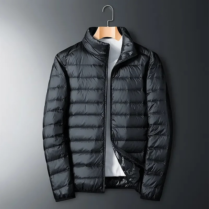 Morelli | Lightweight Down Jacket