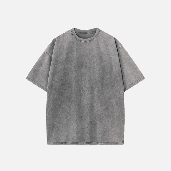 Paolo | Heavyweight T-Shirt (3-Pack)