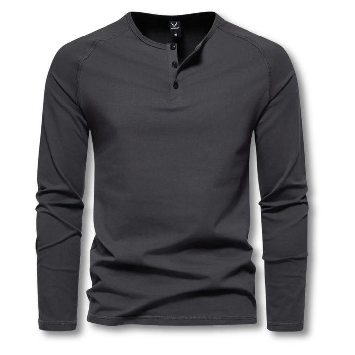 Loris | Stretch Shirt