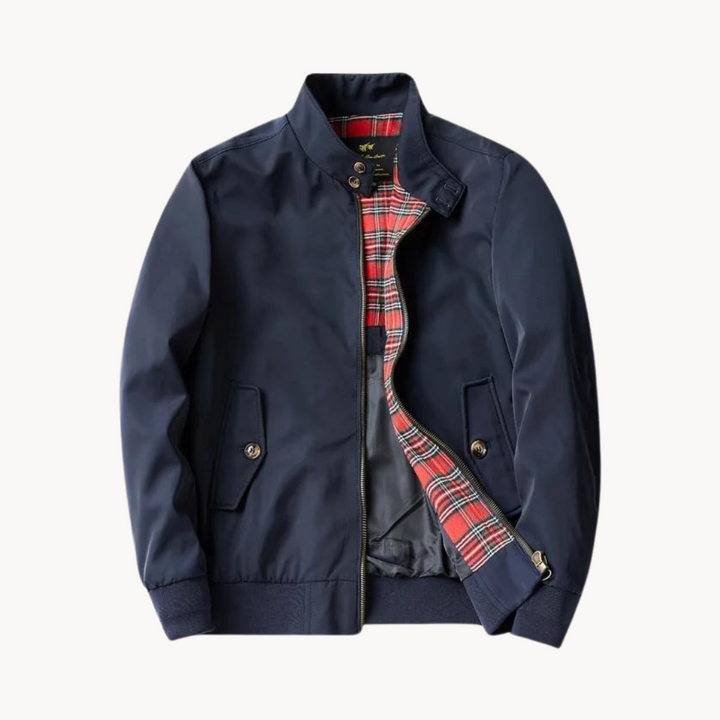 Milani | 1930s Inspired Jacket