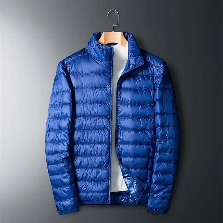 Morelli | Lightweight Down Jacket