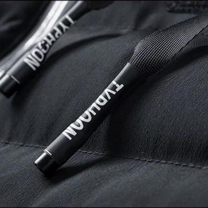 Joe | Men's Thermal Vest