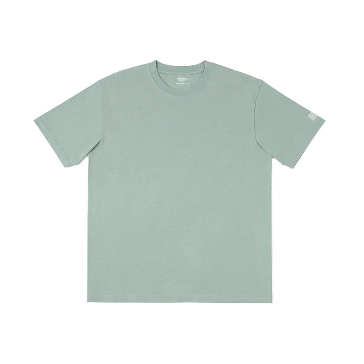 Finn | Classic Summer T-Shirt