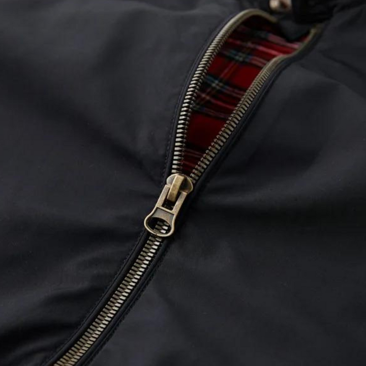 Milani | 1930s Inspired Jacket