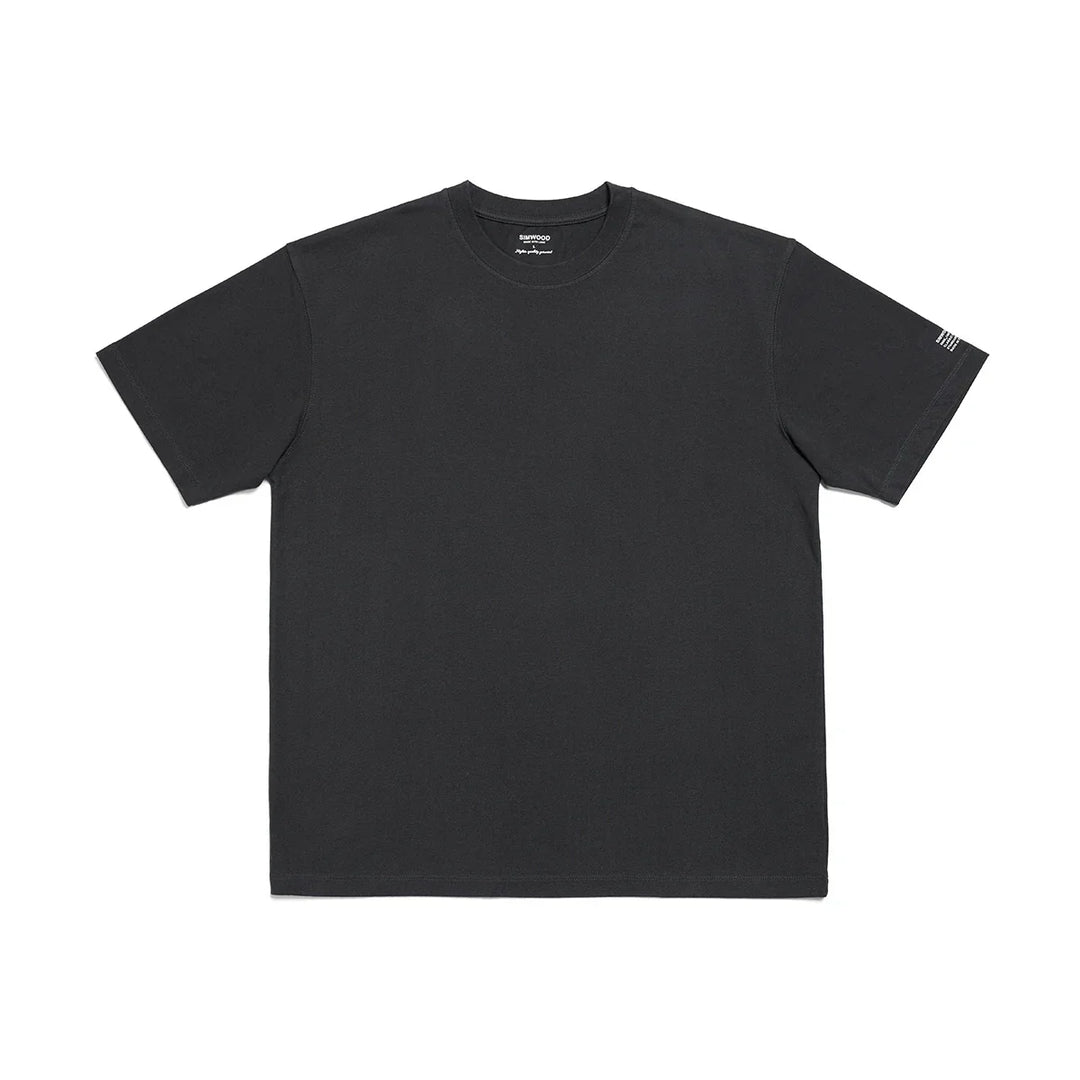 Finn | Classic Summer T-Shirt