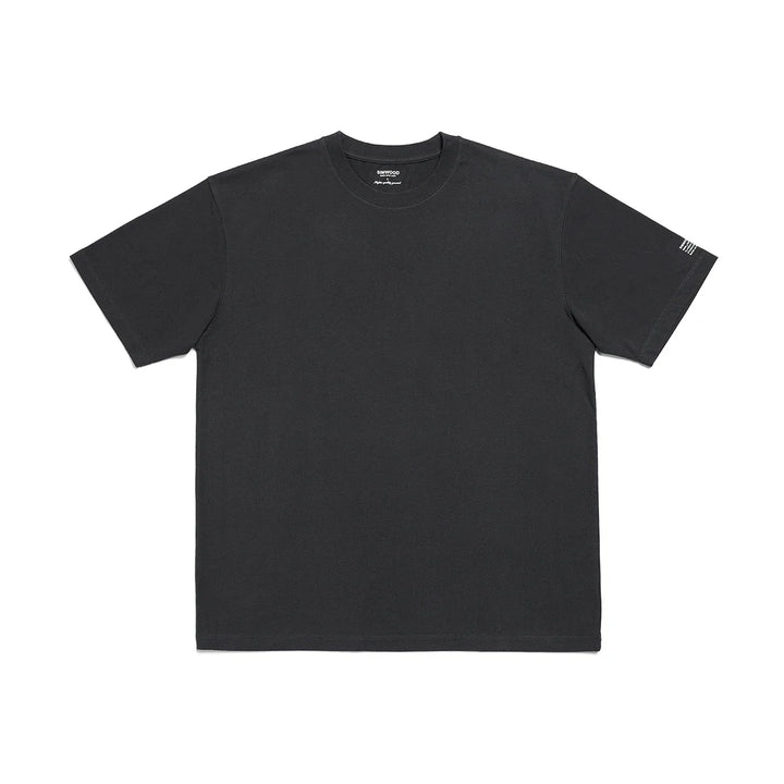 Finn | Classic Summer T-Shirt