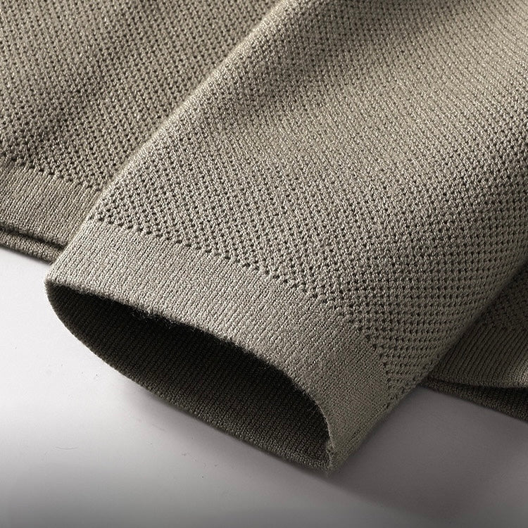 Bjorn | Lightweight Tailored Blazer