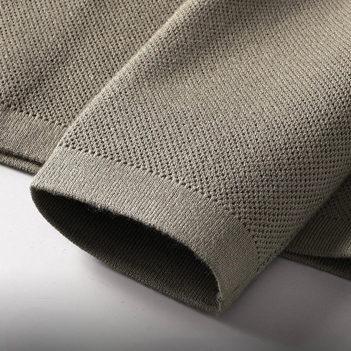 Bjorn | Lightweight Tailored Blazer