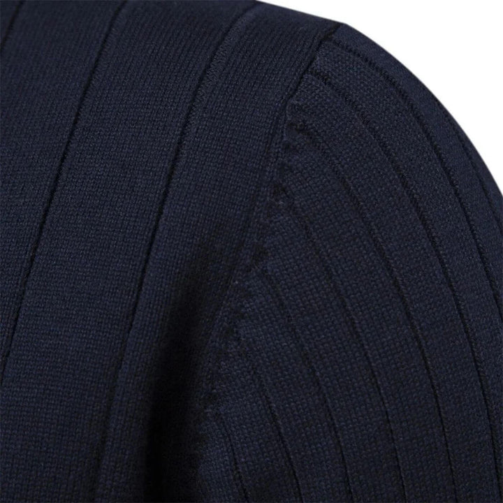 Charles - High-Quality Comfort Sweater