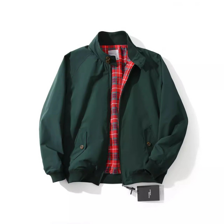 Milani | 1930s Inspired Jacket