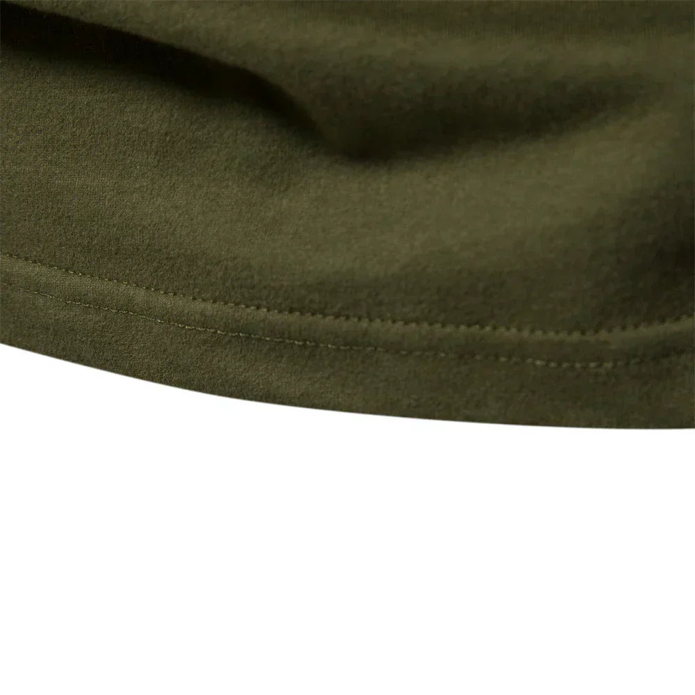 Sandro | Soft Cotton T-Shirt