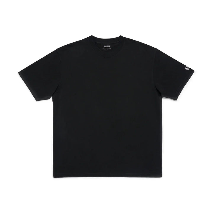 Finn | Classic Summer T-Shirt