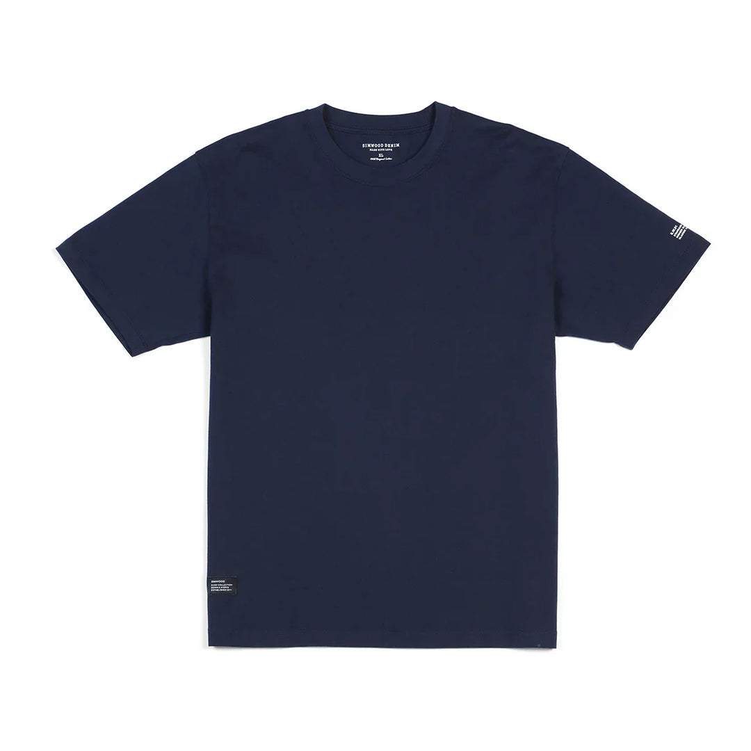 Finn | Classic Summer T-Shirt