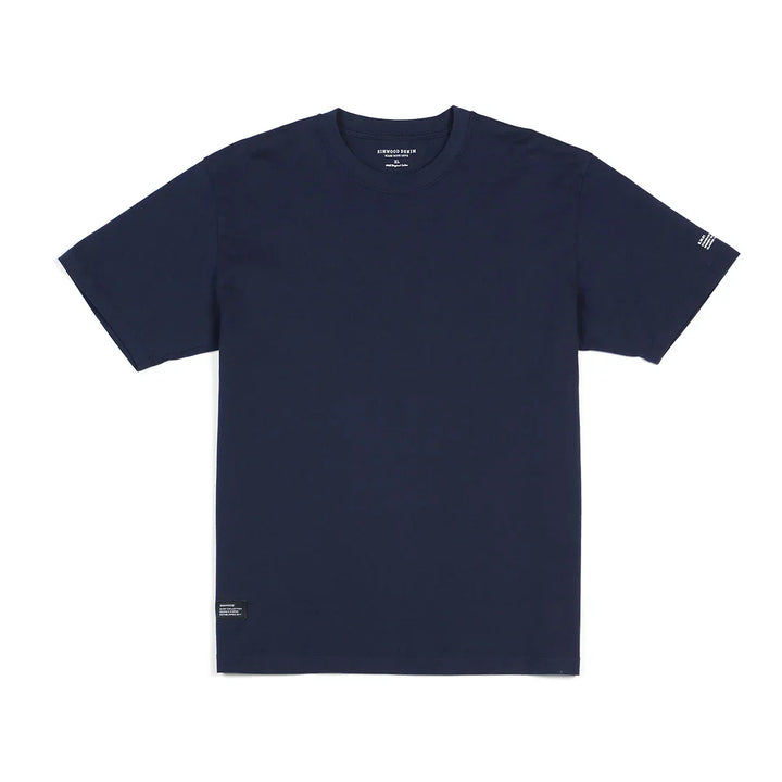 Finn | Classic Summer T-Shirt