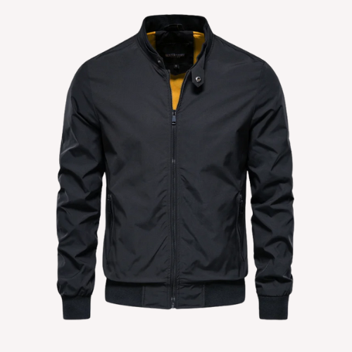 Torin | Lightweight Sports Jacket