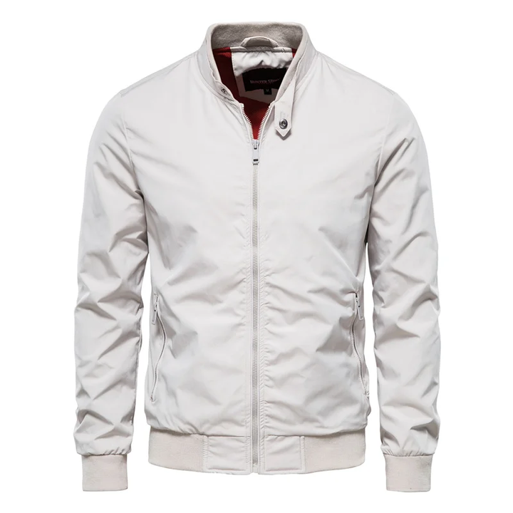 Torin | Lightweight Sports Jacket