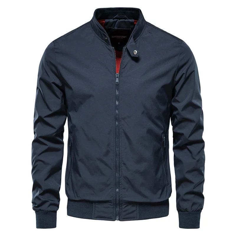 Torin | Lightweight Sports Jacket
