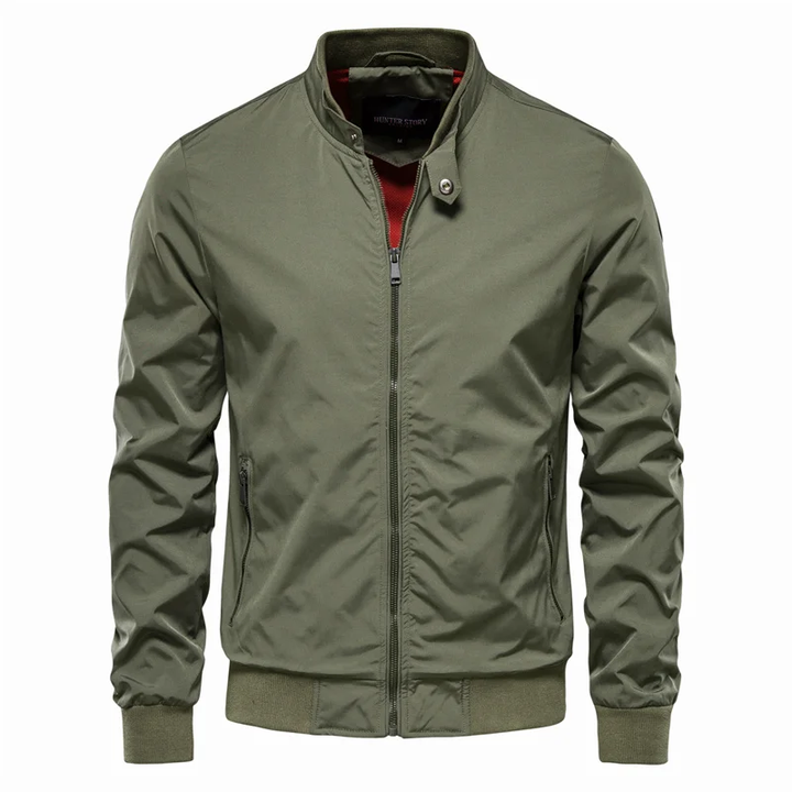 Torin | Lightweight Sports Jacket