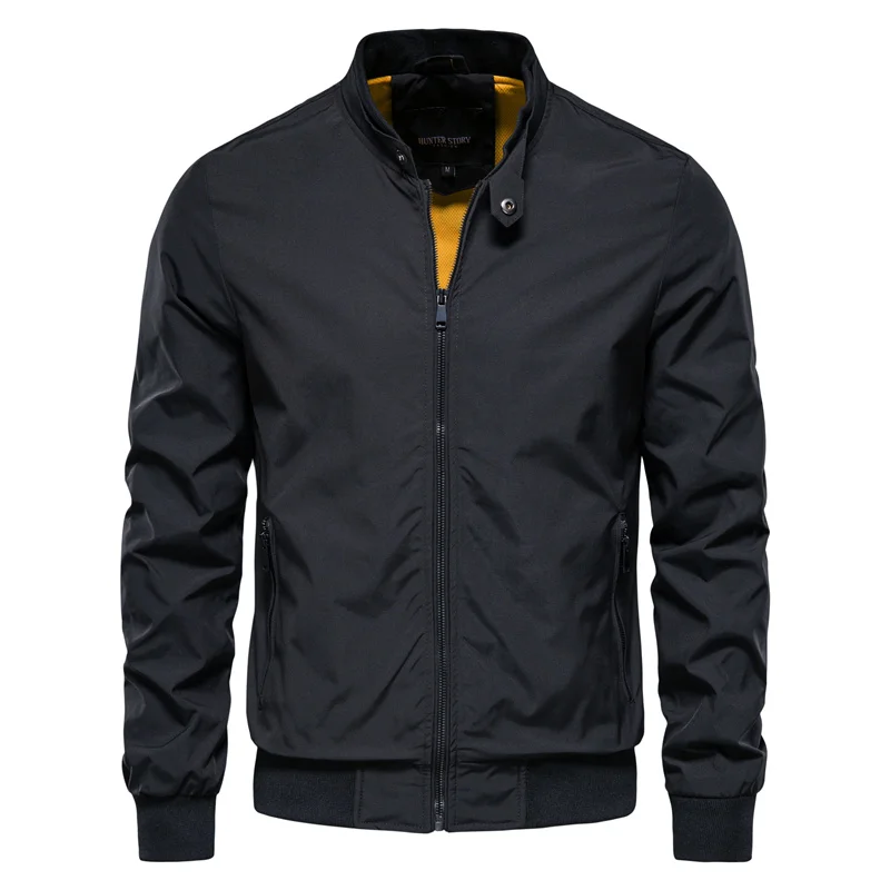 Torin | Lightweight Sports Jacket