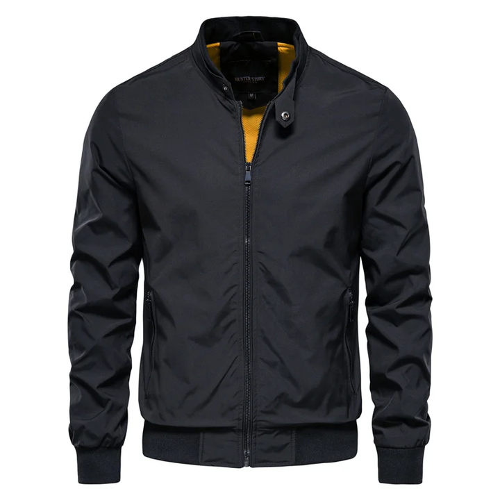 Torin | Lightweight Sports Jacket