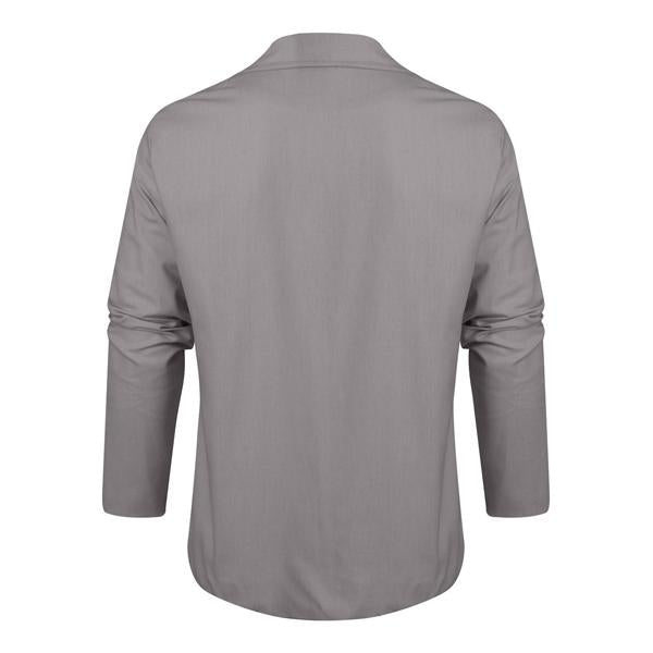 Siena | Casual Linen Jacket