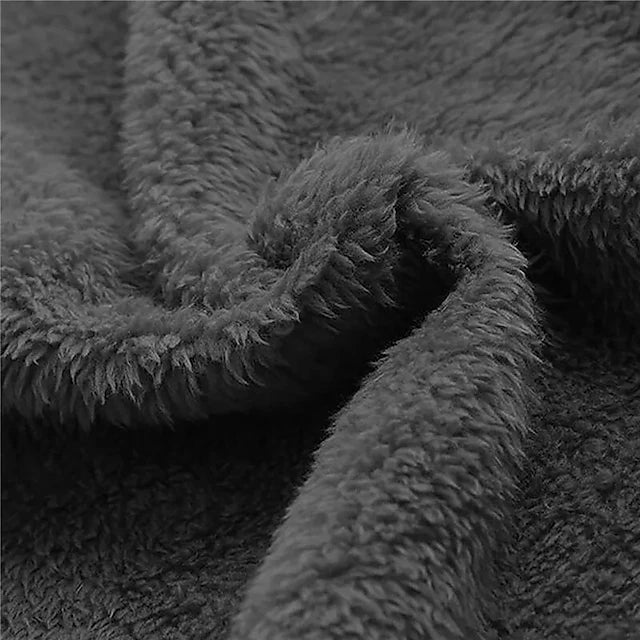 Davi | Everyday Warm Jacket
